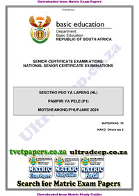 Sesotho_HL_P1_May-June_2024_-_UltraDeep.co.za.pdf